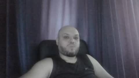 Snapshot of glusgan chatting on 07.09.26 Your boy online show from 07.09.26