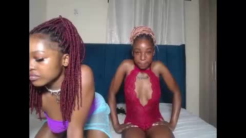 Snapshot of glxsyy chatting on 02.25.26 Glxsyy online show from 02.25.26