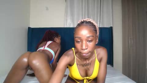 Snapshot of glxsyy chatting on 03.01.26 Glxsyy online show from 03.01.26