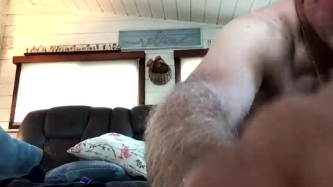 gmacrazy online show from 10.23.25