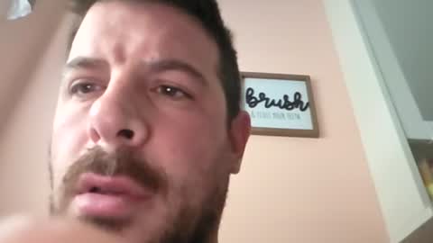 gman13131313 online show from 06.28.26