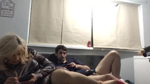 gman3029 online show from 10.03.25