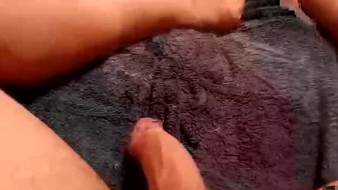 Snapshot of gman41000 chatting on 12.15.24 Gman online show from 12.15.24