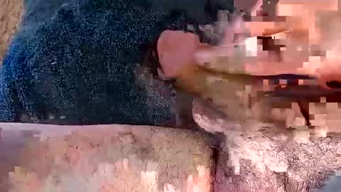 Snapshot of gman41000 chatting on 03.02.25 Gman online show from 03.02.25