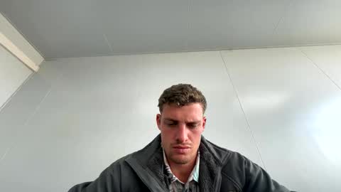 gman584114 online show from 05.22.26