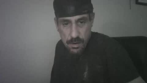 gmang4242 online show from 01.16.26