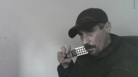 gmang4242 online show from 01.17.26