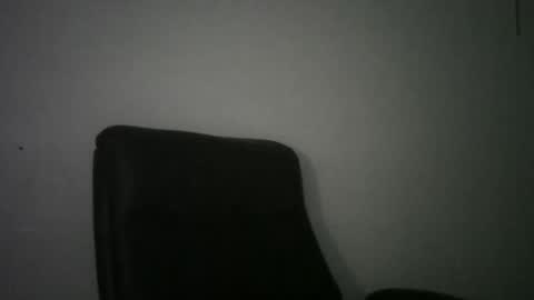 gmang4242 online show from 01.18.26