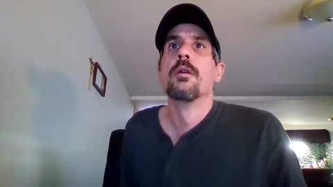 gmang4242 online show from 03.05.26