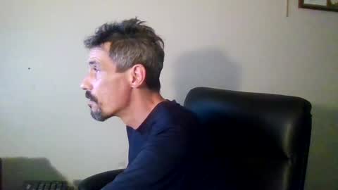 gmang4242 online show from 07.25.26