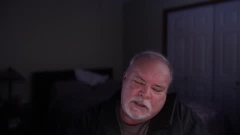 Snapshot of gmctruckguy chatting on 01.25.25 gmctruckguy online show from 01.25.25