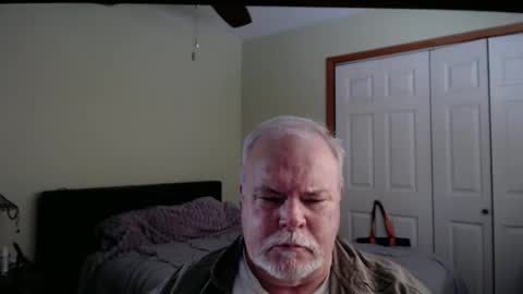 gmctruckguy online show from 01.11.26