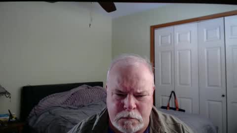 gmctruckguy online show from 02.01.26