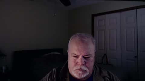 gmctruckguy online show from 03.15.26