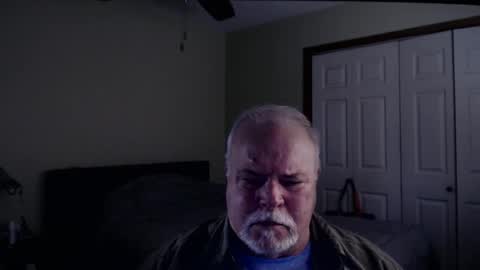 gmctruckguy online show from 03.26.26