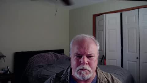 gmctruckguy online show from 04.23.26