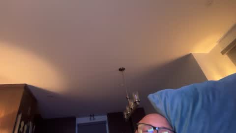 Snapshot of gmgetz75 chatting on 06.23.26 gmgetz75 online show from 06.23.26