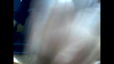 Snapshot of gmjavenger chatting on 12.12.24 PencilDick online show from 12.12.24