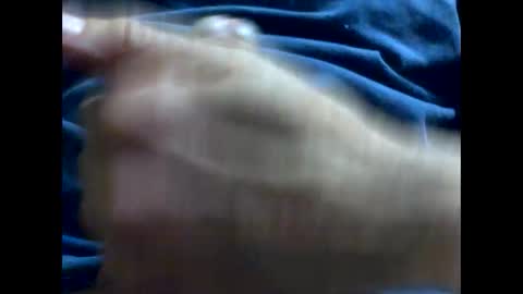 Snapshot of gmjavenger chatting on 12.16.24 PencilDick online show from 12.16.24