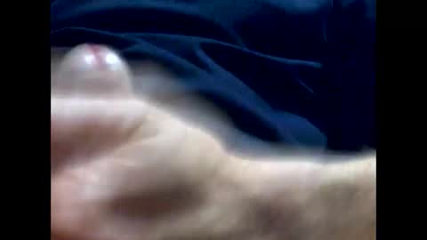Snapshot of gmjavenger chatting on 12.24.24 PencilDick online show from 12.24.24