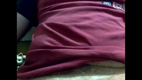 Snapshot of gmjavenger chatting on 01.14.25 PencilDick online show from 01.14.25