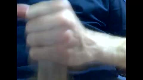 Snapshot of gmjavenger chatting on 02.08.25 PencilDick online show from 02.08.25