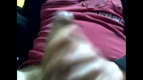 PencilDick online show from 10.26.25