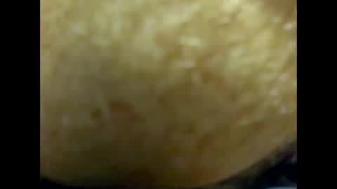 PencilDick online show from 03.31.26