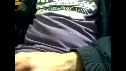 PencilDick online show from 04.22.26