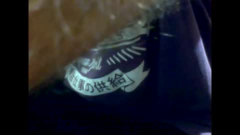 PencilDick online show from 04.26.26