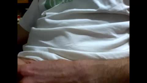 PencilDick online show from 04.27.26