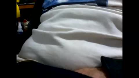 Snapshot of gmjavenger chatting on 05.07.26 PencilDick online show from 05.07.26