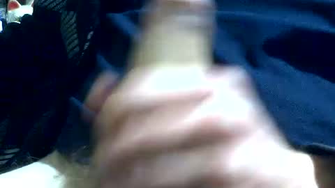 Snapshot of gmjavenger chatting on 06.13.26 PencilDick online show from 06.13.26