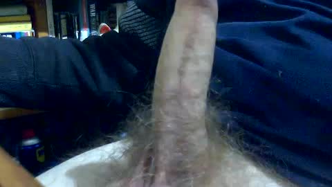 Snapshot of gmjavenger chatting on 06.15.26 PencilDick online show from 06.15.26