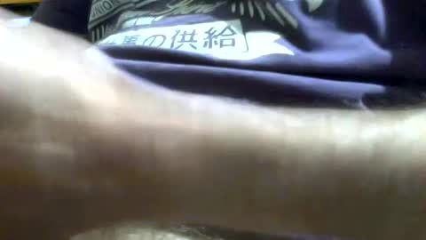 Snapshot of gmjavenger chatting on 06.28.26 PencilDick online show from 06.28.26