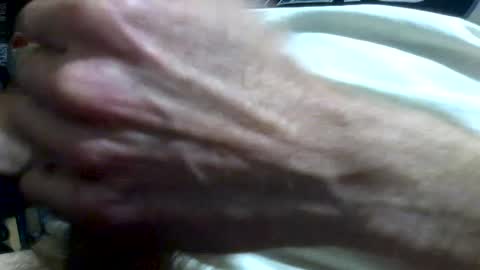 Snapshot of gmjavenger chatting on 07.23.26 PencilDick online show from 07.23.26