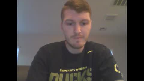 gmonay1331 online show from 12.05.24