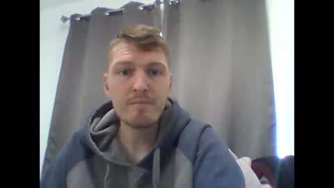 gmonay1331 online show from 12.28.24