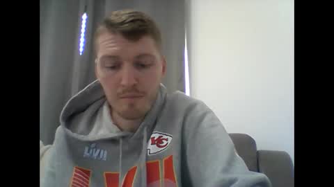 gmonay1331 online show from 12.29.24