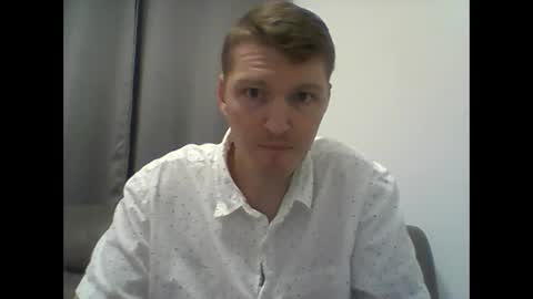 gmonay1331 online show from 01.16.25