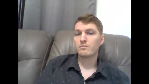 gmonay1331 online show from 01.17.25