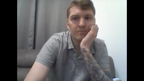 gmonay1331 online show from 01.18.25