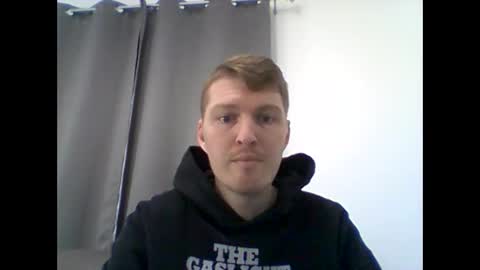 gmonay1331 online show from 01.18.25