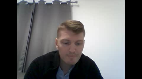 gmonay1331 online show from 01.24.25