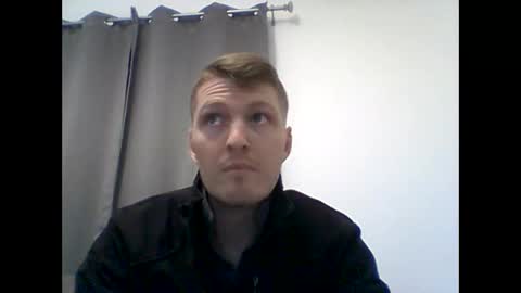 gmonay1331 online show from 01.25.25