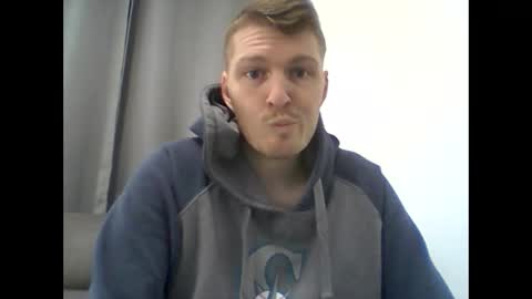 gmonay1331 online show from 01.25.25