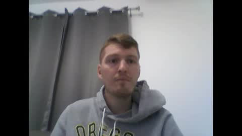 gmonay1331 online show from 01.30.25