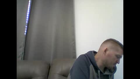 gmonay1331 online show from 02.03.25