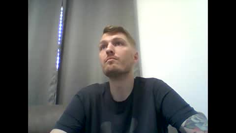 gmonay1331 online show from 02.04.25