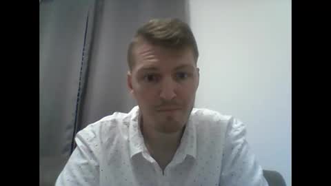 gmonay1331 online show from 02.14.25